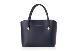 Vince Camuto Ravenna - Azul oscuro